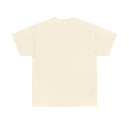 Carved by Faith Lit by Grace T- Shirt - Faith-Inspired Fall T-Shirt