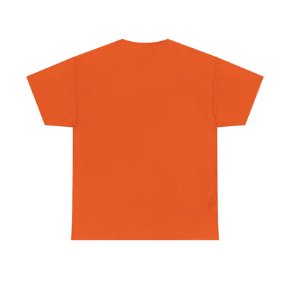 Dirty Hands Clean Money T-Shirt - Great for Tradespeople