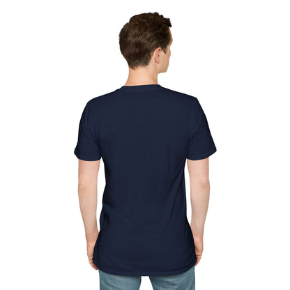 God Is Good Faith based T-Shirt