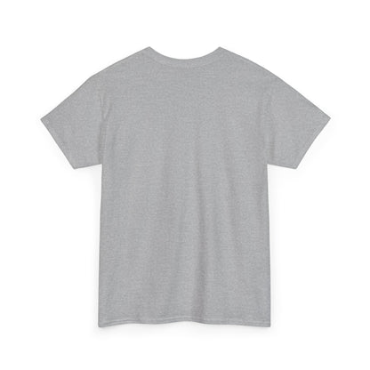 Dirty Hands Clean Money T-Shirt - Great for Tradespeople