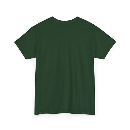 Dirty Hands Clean Money T-Shirt - Great for Tradespeople
