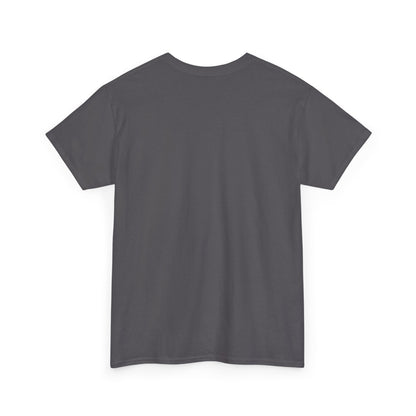 Carved by Faith Lit by Grace T- Shirt - Faith-Inspired Fall T-Shirt