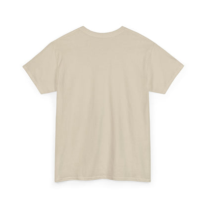 Dirty Hands Clean Money T-Shirt - Great for Tradespeople