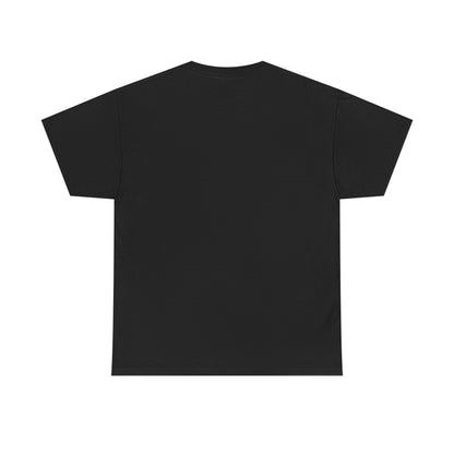 Dirty Hands Clean Money T-Shirt - Great for Tradespeople