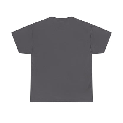 Carved by Faith Lit by Grace T- Shirt - Faith-Inspired Fall T-Shirt