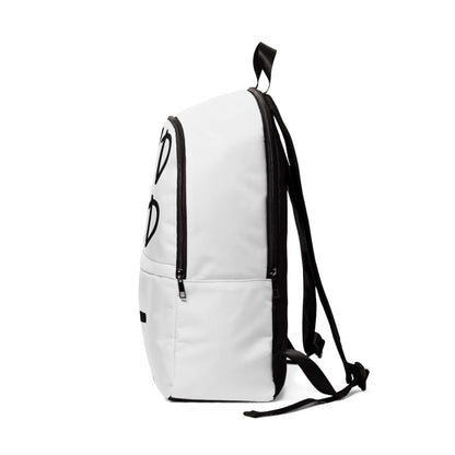 GOD DID - Backpack