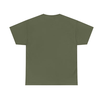 Dirty Hands Clean Money T-Shirt - Great for Tradespeople