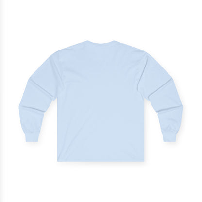 Dirty Hands Clean Money Long Sleeve T-Shirt - Great Gift For Hard Workers