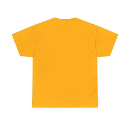 Dirty Hands Clean Money T-Shirt - Great for Tradespeople
