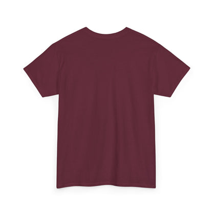 Dirty Hands Clean Money T-Shirt - Great for Tradespeople