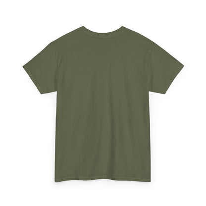 Carved by Faith Lit by Grace T- Shirt - Faith-Inspired Fall T-Shirt