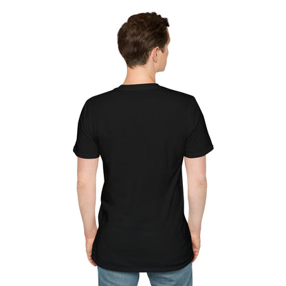 God Is Good Faith based T-Shirt