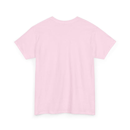 Dirty Hands Clean Money T-Shirt - Great for Tradespeople