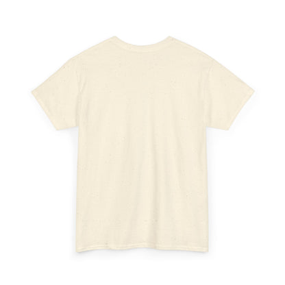Carved by Faith Lit by Grace T- Shirt - Faith-Inspired Fall T-Shirt