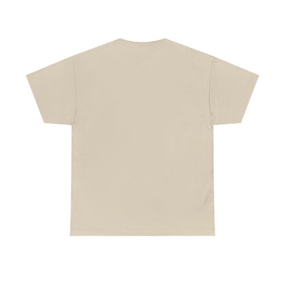 Dirty Hands Clean Money T-Shirt - Great for Tradespeople