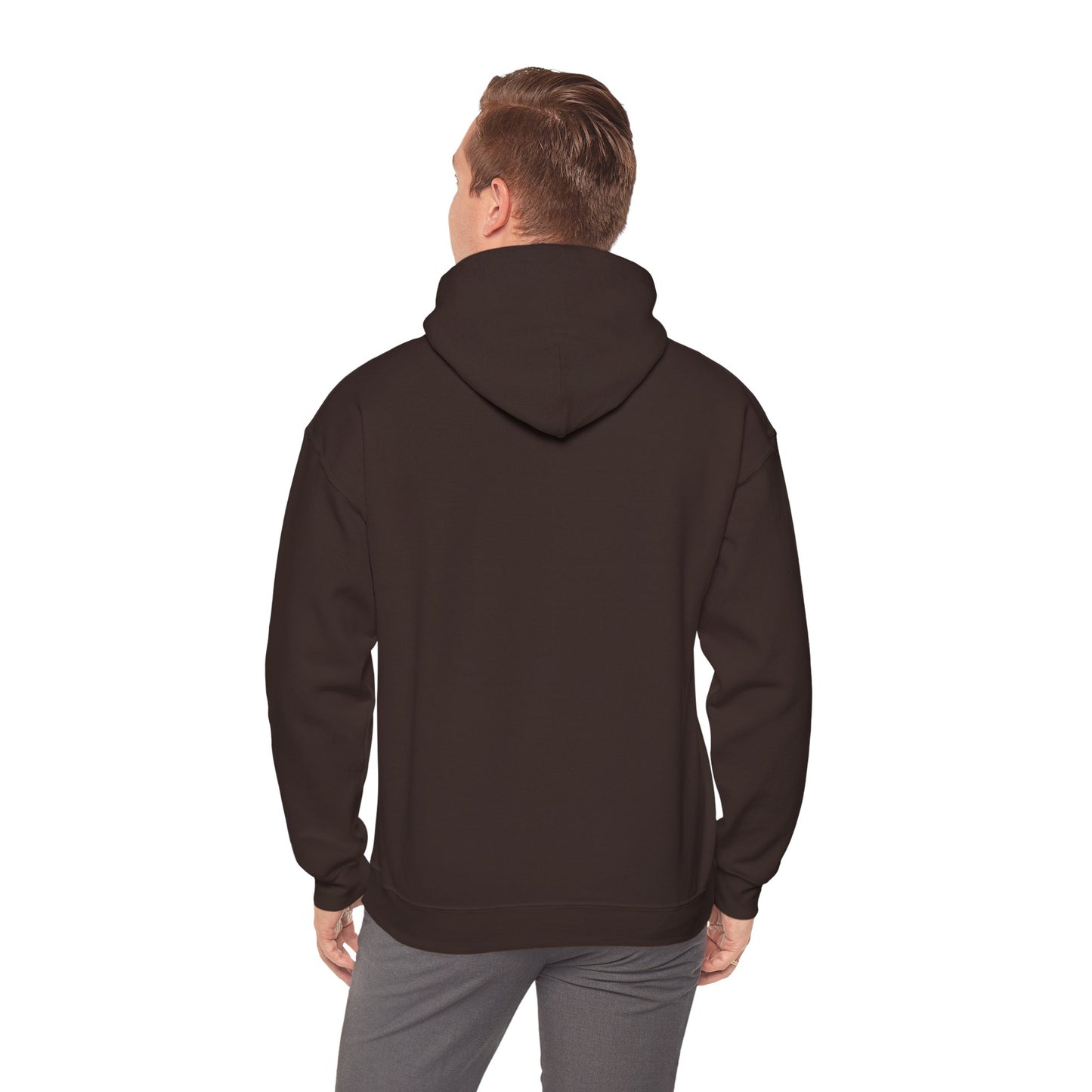 This Is Culturally Inappropriate Hoodie Statement Hoodie
