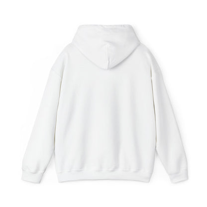 ASAP - Always Stop And Pray Heavy Blend Faith Based Hoodie