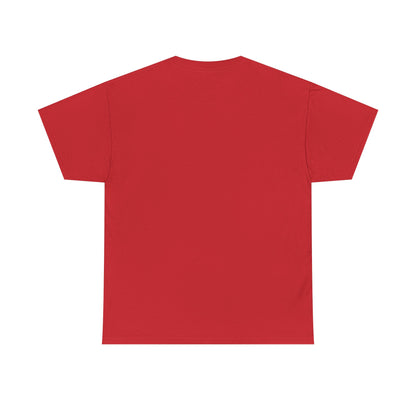 Dirty Hands Clean Money T-Shirt - Great for Tradespeople
