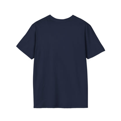 God Is Good Faith based T-Shirt