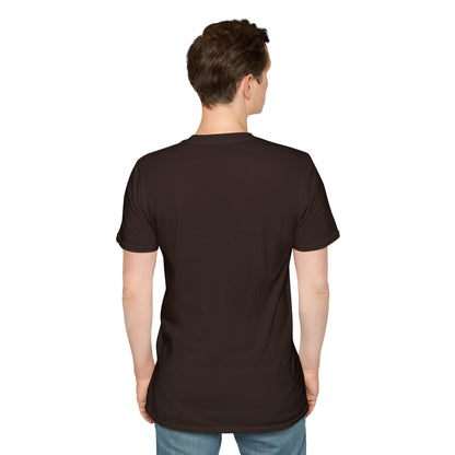 God Is Good Faith based T-Shirt