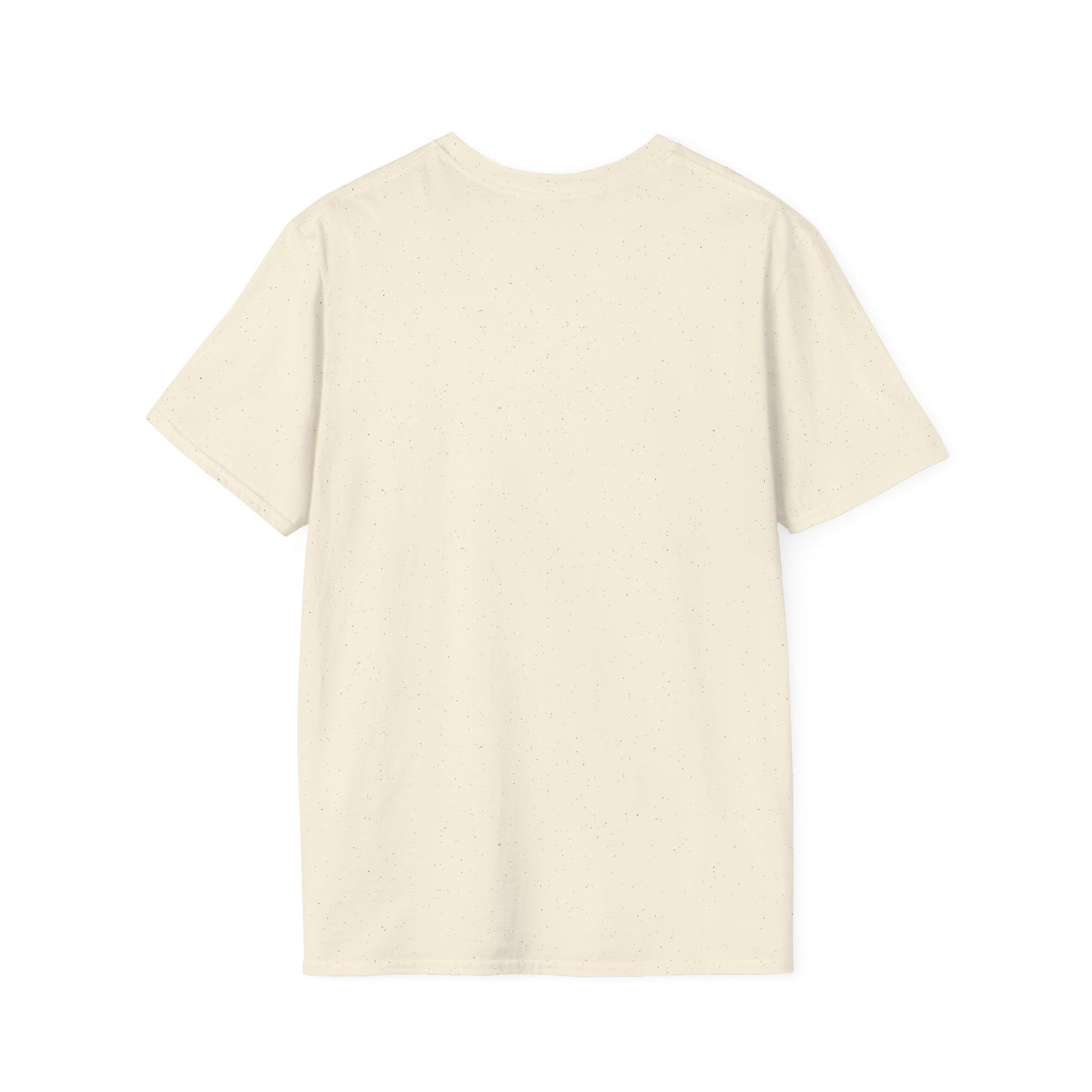 ASAP - Always Stop and Pray Softstyle Faith Based T-Shirt