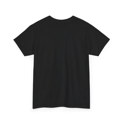 Dirty Hands Clean Money T-Shirt - Great for Tradespeople