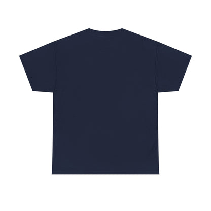 Dirty Hands Clean Money T-Shirt - Great for Tradespeople