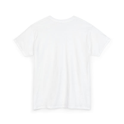 Dirty Hands Clean Money T-Shirt - Great for Tradespeople