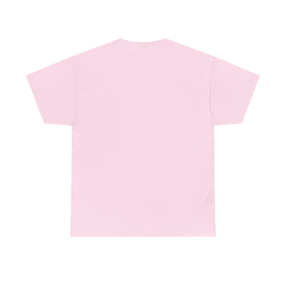 Dirty Hands Clean Money T-Shirt - Great for Tradespeople