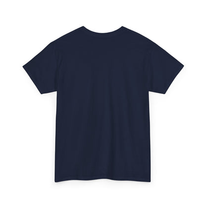 Dirty Hands Clean Money T-Shirt - Great for Tradespeople