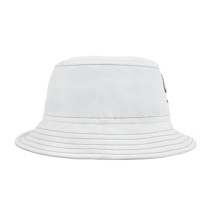 GOD DID - Bucket Hat