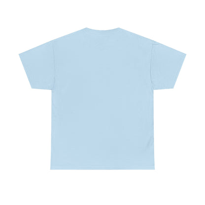 Dirty Hands Clean Money T-Shirt - Great for Tradespeople