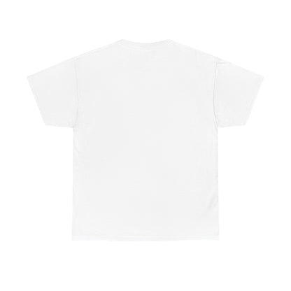 Dirty Hands Clean Money T-Shirt - Great for Tradespeople