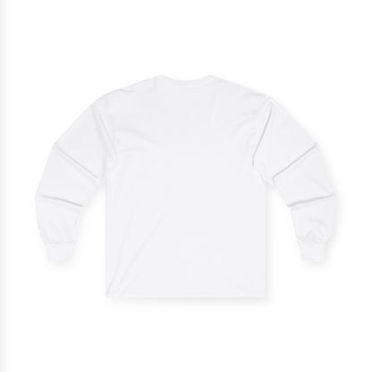 Dirty Hands Clean Money Long Sleeve T-Shirt - Great Gift For Hard Workers