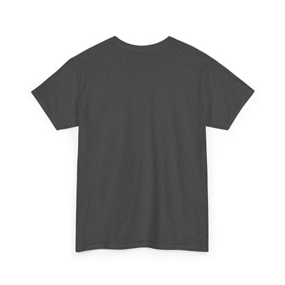 Dirty Hands Clean Money T-Shirt - Great for Tradespeople