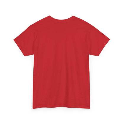 Dirty Hands Clean Money T-Shirt - Great for Tradespeople