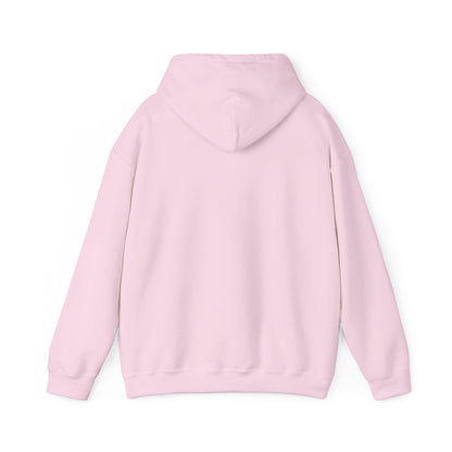 ASAP - Always Stop And Pray Heavy Blend Faith Based Hoodie