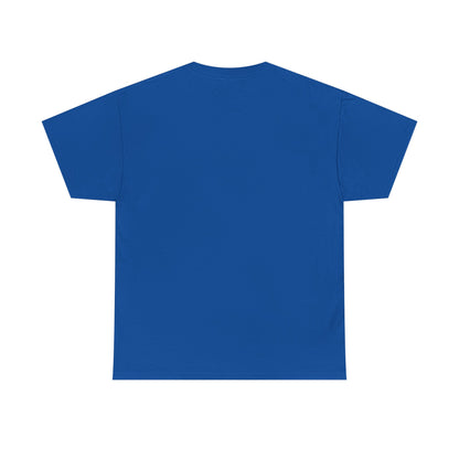Dirty Hands Clean Money T-Shirt - Great for Tradespeople