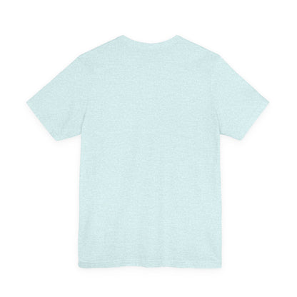 Fall Pumpkin Graphic T-Shirt, Cozy Autumn Tee, Thanksgiving Casual Wear