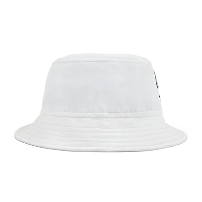 GOD DID - Bucket Hat