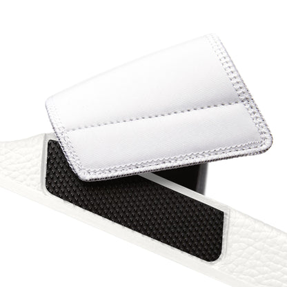 GOD DID - Men's Removable-Strap Sandals