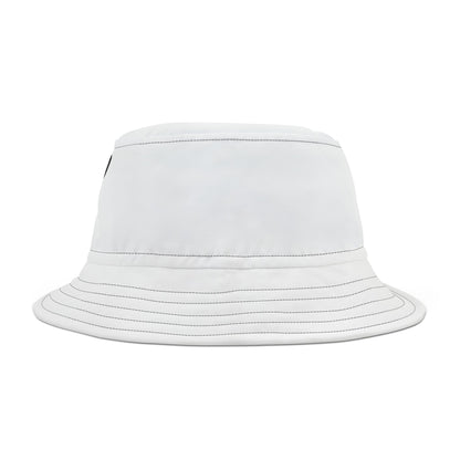 GOD DID - Bucket Hat