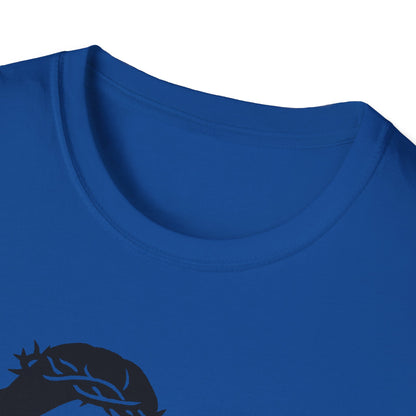 Jesus "I'm Watching You" T-Shirt, Funny Gift for Friends