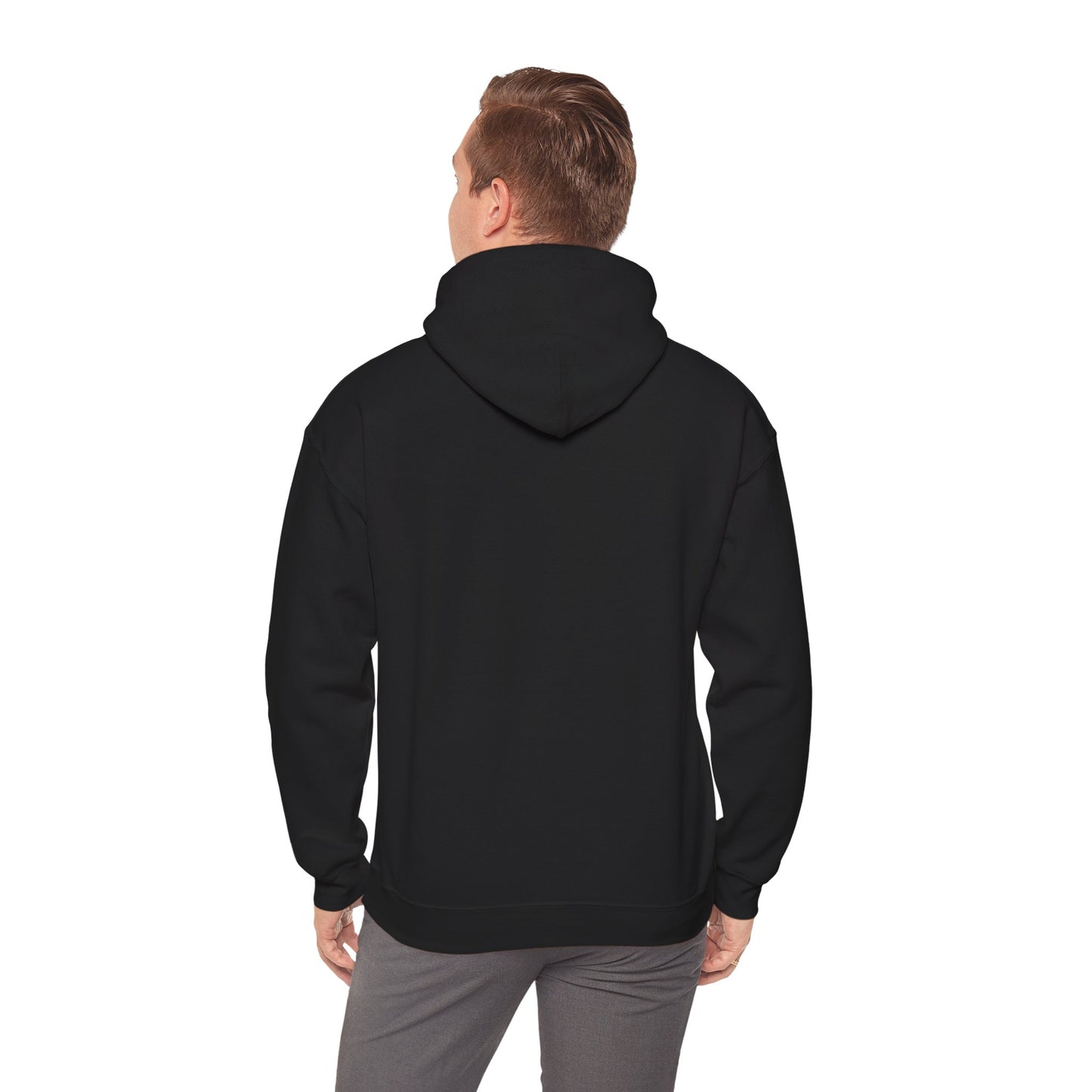 This Is Culturally Inappropriate Hoodie Statement Hoodie