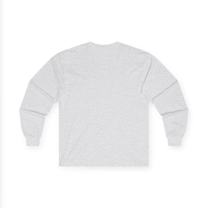 Dirty Hands Clean Money Long Sleeve T-Shirt - Great Gift For Hard Workers