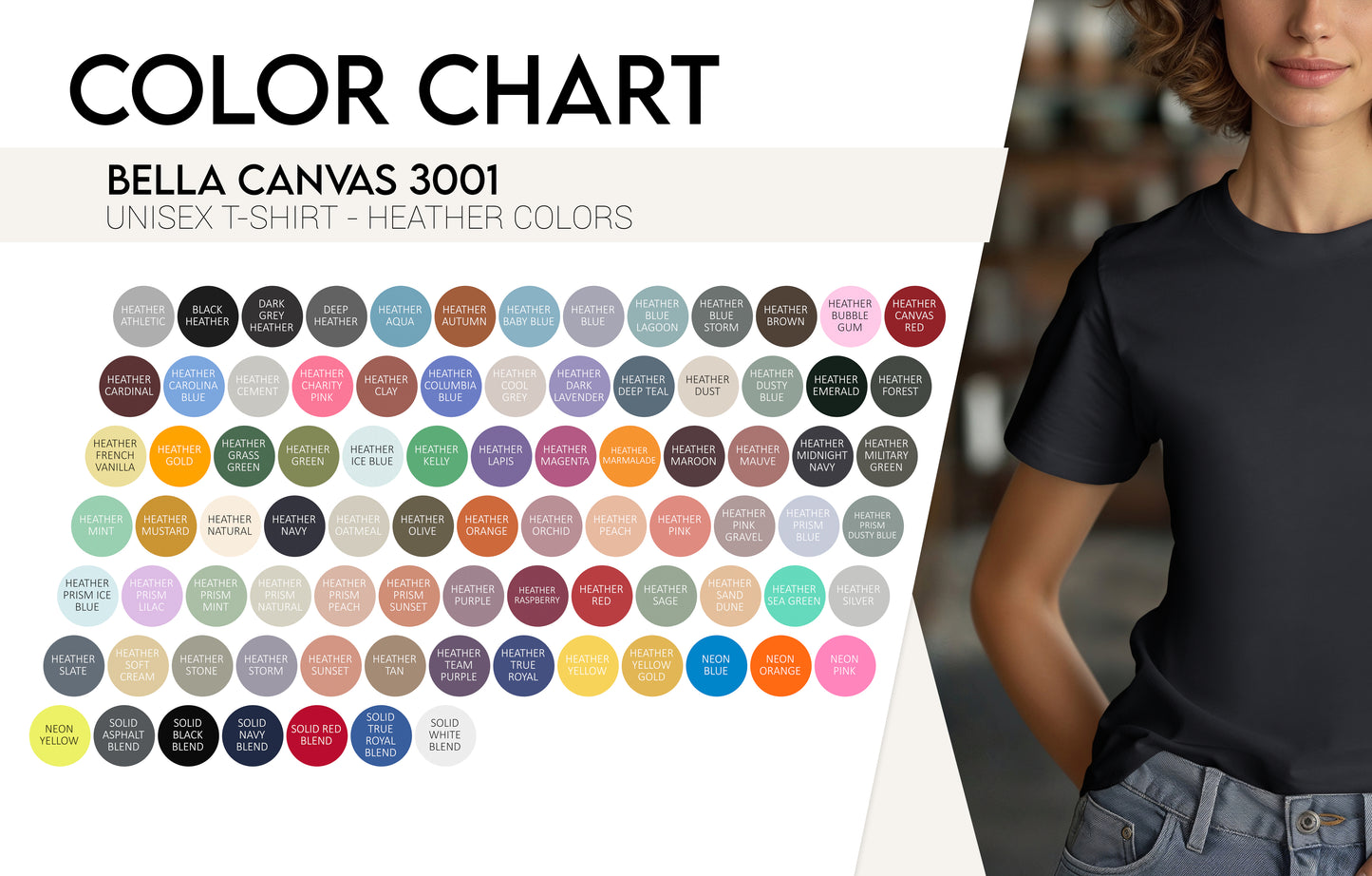 Turkey in Sombrero "Eat Tacos Instead" T-Shirt | Funny Thanksgiving Taco Lovers Shirt