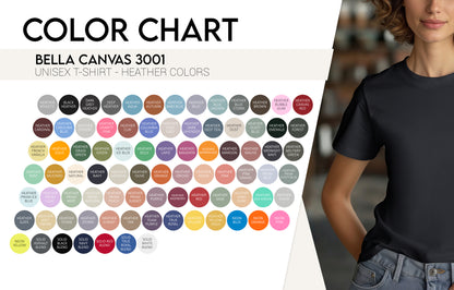 Turkey in Sombrero "Eat Tacos Instead" T-Shirt | Funny Thanksgiving Taco Lovers Shirt