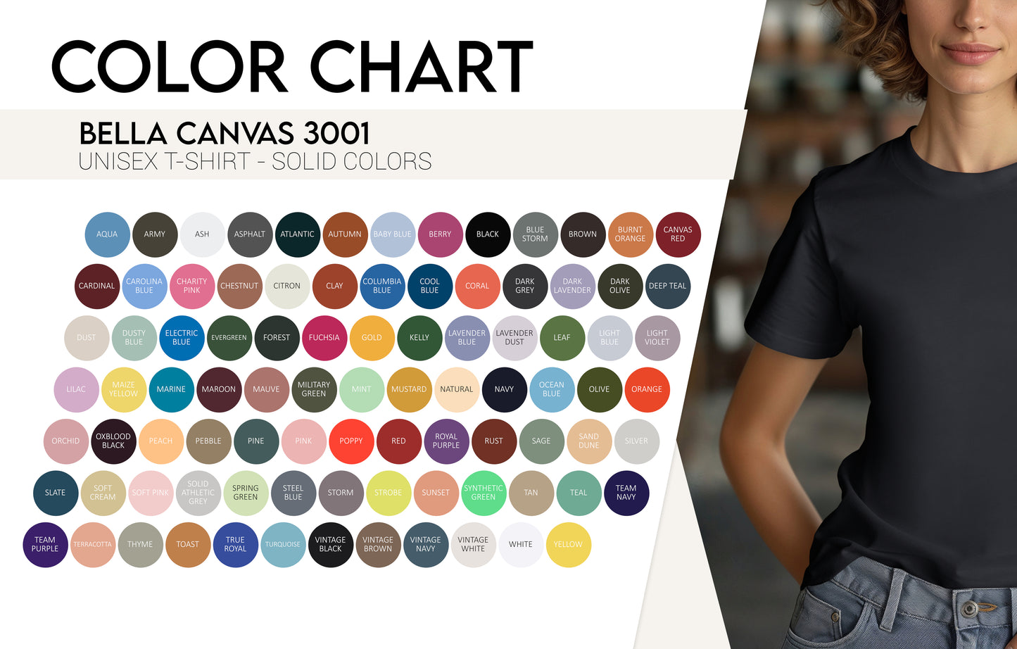 Turkey in Sombrero "Eat Tacos Instead" T-Shirt | Funny Thanksgiving Taco Lovers Shirt