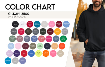 This Is Culturally Inappropriate Statement Hoodie For Hip Hop Lovers