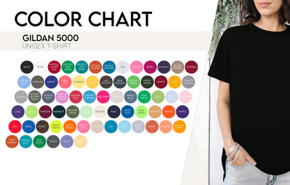 Pac-Man Style Ghost Chomp Tee | Retro Arcade Gamer Shirt